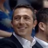 Berke #hacizistifa profil fotoğrafı