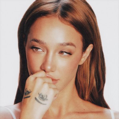 at2///🪽's profile picture