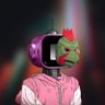 sebinjoseph.sui's profile picture