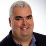 Darrell Diotte's profile picture