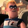 Profilbild von GyattBopper