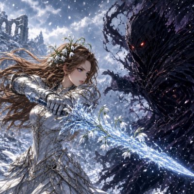 DrOp_SnOw_No1's profile picture