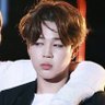 𝘀𝗮م𝗮𝗿〲𝗚𝘂𝗴𝗸ᵐⁱⁿ's profile picture