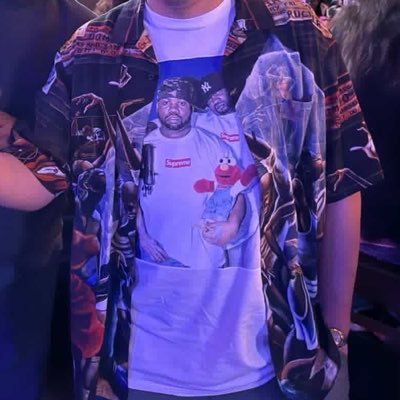 VersaceChopstik's profile picture