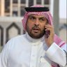 فهد الفيصل التميمي profil fotoğrafı