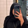نٌ 🐆 profil fotoğrafı