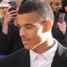 Jayden Oosurtanwolde's profile picture
