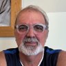 Profilbild von Joan Aregall