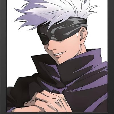 Tycoon_4688's profile picture