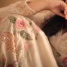 kookie_Akshara🦋 的头像