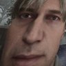Profilbild von Sviissalt