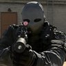 Nadie's profile picture