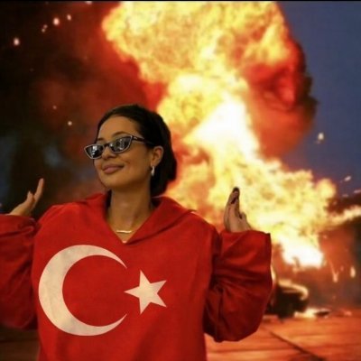𝓢𝓾𝓭𝓮's profile picture