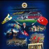 Profilbild von yAsnRDÇ