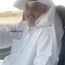 ابونايف جابر المسعود's profile picture