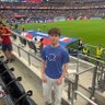 sxlar profil fotoğrafı