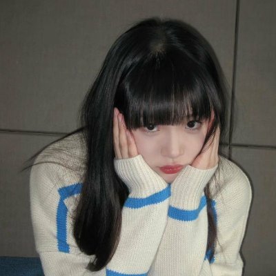 𝐑𝐞𝐢𝐢🧸's profile picture