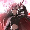 Shizu ❤️🩹🍙💢's profile picture