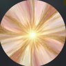 Mayar's profile picture