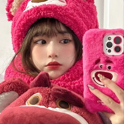 Vera's profile picture