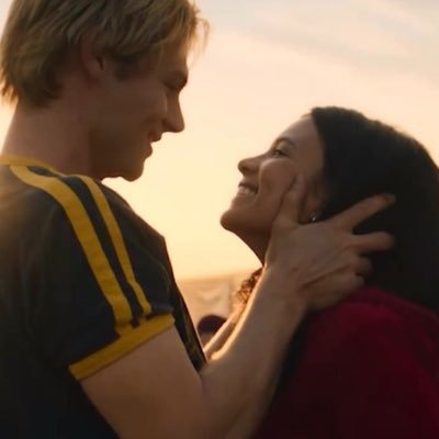 ily🪽|mlwtwb season 3 cole&jackie🫀's profile picture