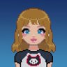 avamae ★ bylerbaby!! 的头像