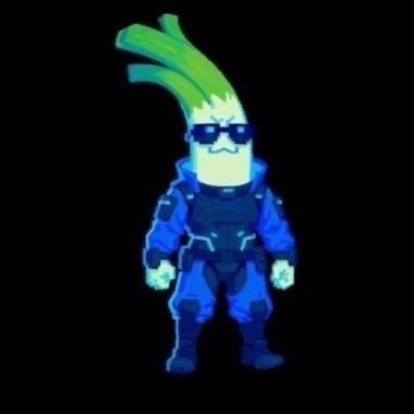 CYBERLEEKSGTA6's profile picture