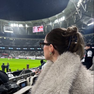 fuckılı's profile picture