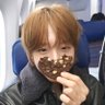 Profilbild von elly ౨ৎ