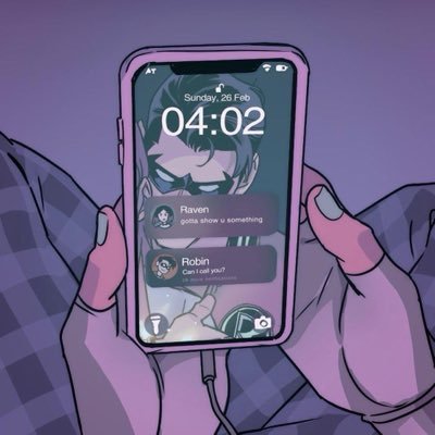 theoneesb6's profile picture