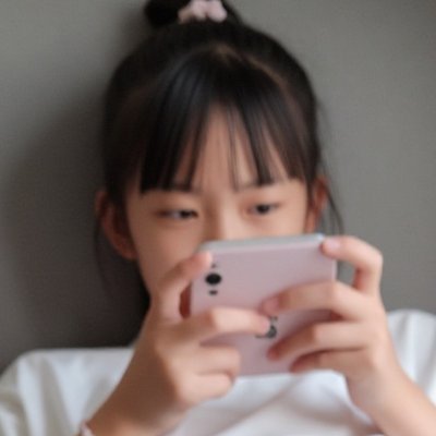 NyanNyanzkfy's profile picture