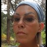 Profilbild von Cari Marino