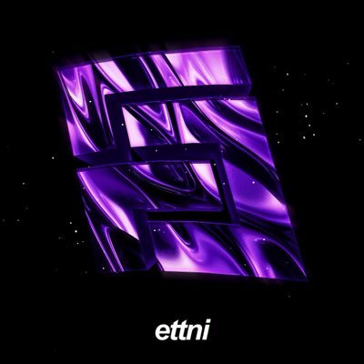 Ettni_'s profile picture