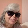 Carmen Lucia Meirelles profil fotoğrafı