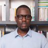 Cheikh Ba's profile picture