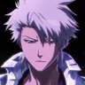 Profilbild von Wulfen