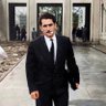 Profilbild von Selçuk 🇹🇷