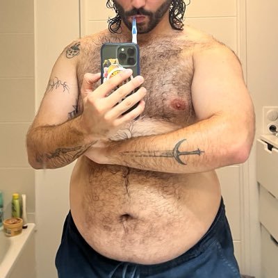 mybiggerself's profile picture