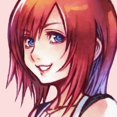 wolfyvelvet's profile picture