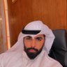 المحامي / محمد انور الهويشل profil fotoğrafı