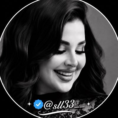 sll33__'s profile picture