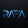 Фото профиля Respeite As Feras | Afiliados