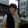 Profilbild von 我只系只pig