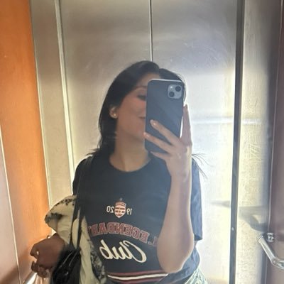 MoaNasrii's profile picture