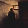 Fyodor Mikhailovich Dostoevsky profil fotoğrafı