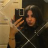 Na💤anin profil fotoğrafı