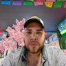 Profilbild von xhris