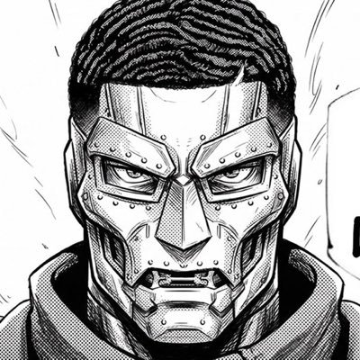 Fierce's profile picture
