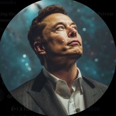 𝕊ℙ𝔸ℂ𝔼 𝕀ℕℕ𝕆𝕍𝔸𝕋𝕀𝕆ℕ's profile picture