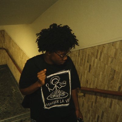 kaz’'s profile picture